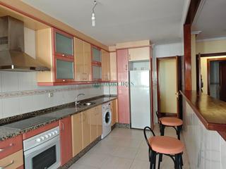 Duplex à Barbadás