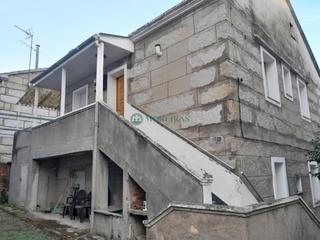 Casa a Barrocanes