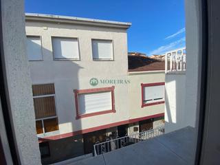 Semi detached house in Barrocanes