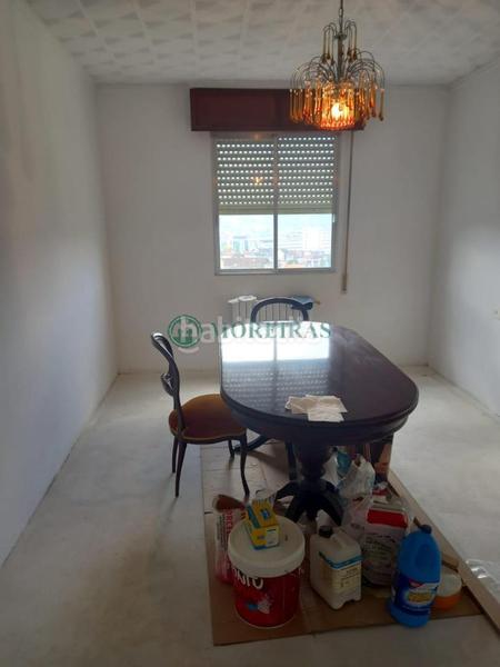 Foto 527f7ed0-a2b0-49fd-9525-dccc34bd3464. Appartement avec chauffage dans Barrocanes Ourense