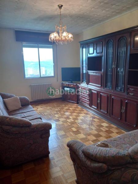 Foto 79e822cd-0b8a-45f0-a32f-5e837b04cef4. Appartement avec chauffage dans Barrocanes Ourense