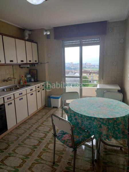 Foto 81a6276e-ecd4-47d9-a4a3-1af9c4e77cb1. Appartement avec chauffage dans Barrocanes Ourense