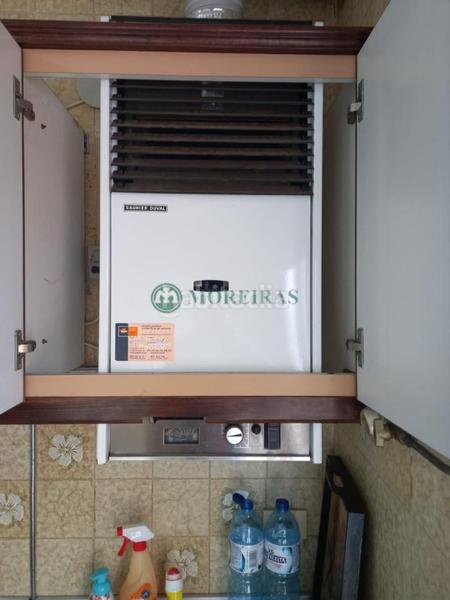 Foto 9a9c3209-b794-4b3a-b302-0315432bb041. Appartement avec chauffage dans Barrocanes Ourense