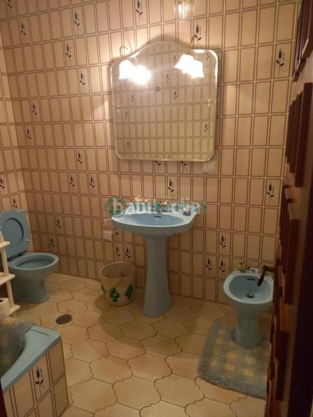 Foto d81874e2-a87a-45da-8de8-5540780b53fa. Appartement avec chauffage dans Barrocanes Ourense