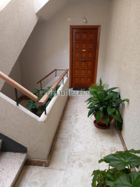 Foto ebaa8fbe-aec2-4aab-a59f-50f98bec124c. Appartement avec chauffage dans Barrocanes Ourense