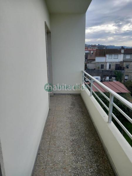 Foto 0e29d244-7efe-47ef-82a7-5e7d9e4a6852. Piso en Barrocanes Ourense