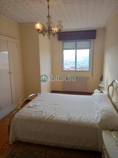 Foto 775ba6a7-d5cc-410e-8c7d-57105ae32ea1. Piso en Barrocanes Ourense