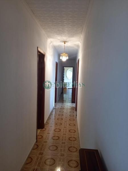 Foto 830ba2c0-92d6-40e3-8b70-4d0717ae20cc. Piso en Barrocanes Ourense