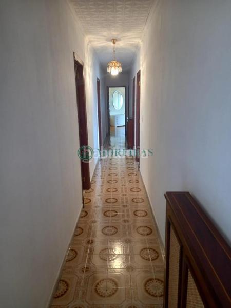 Foto 90e4c3d0-044e-4b86-8e65-8770ed9f7cb3. Piso en Barrocanes Ourense