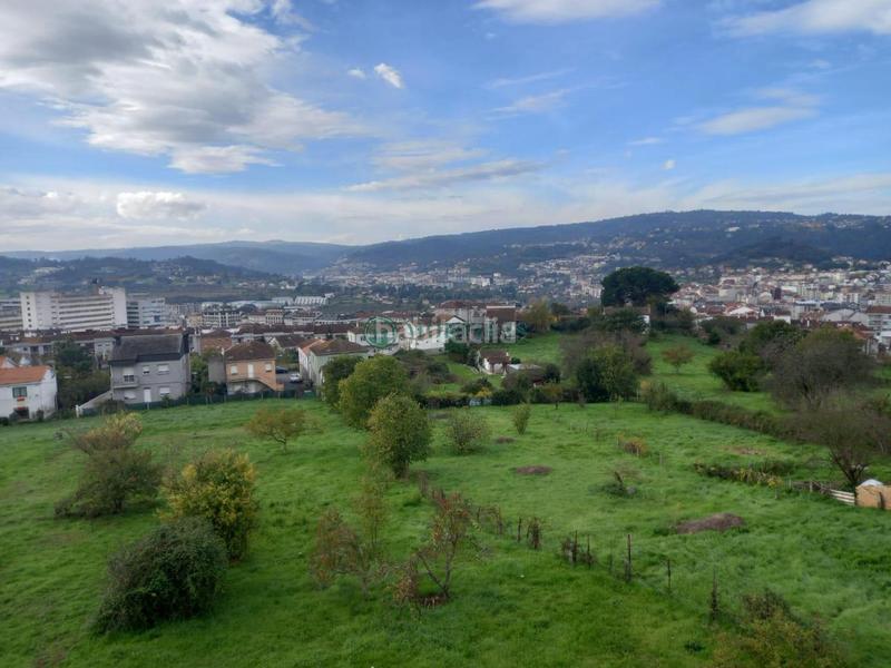 Foto 935d753e-414b-4f07-91e7-3b588664bac9. Piso en Barrocanes Ourense