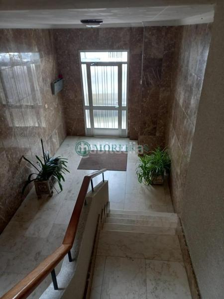 Foto aba0f77e-44e6-4c43-96c1-eba2da23620d. Piso en Barrocanes Ourense