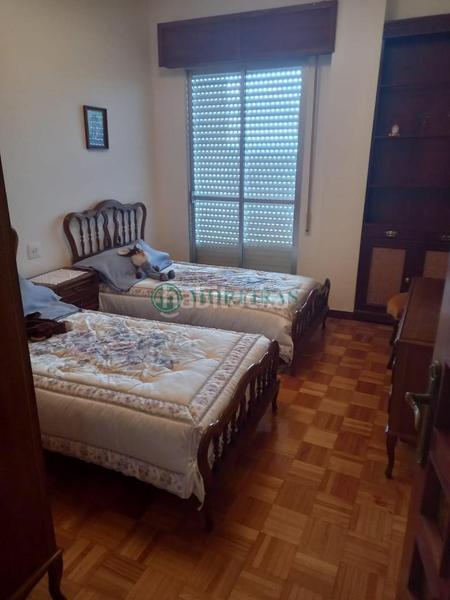 Foto addf2a2d-7333-4c71-b954-9defac6b6755. Piso en Barrocanes Ourense