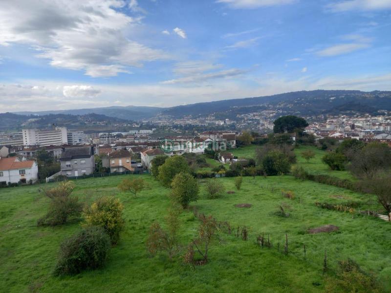 Foto beab977c-dc82-4bf8-8707-82bce0e44915. Piso en Barrocanes Ourense