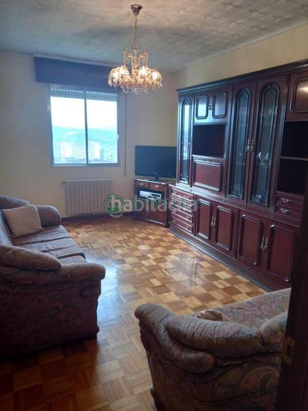 Foto e718f55a-24fd-4961-861a-b8155a917af1. Piso en Barrocanes Ourense