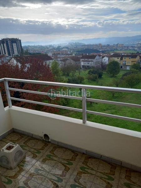 Foto f5d27b30-45d5-4979-96e1-a829edd240f6. Piso en Barrocanes Ourense