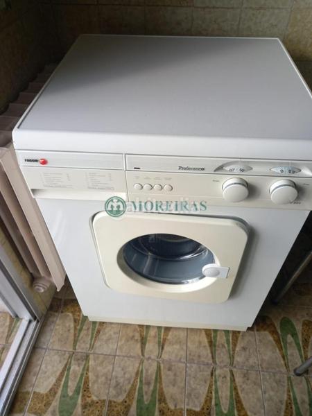 Foto f8197942-9bd3-4c37-89d9-5225d4e8cfc3. Piso en Barrocanes Ourense