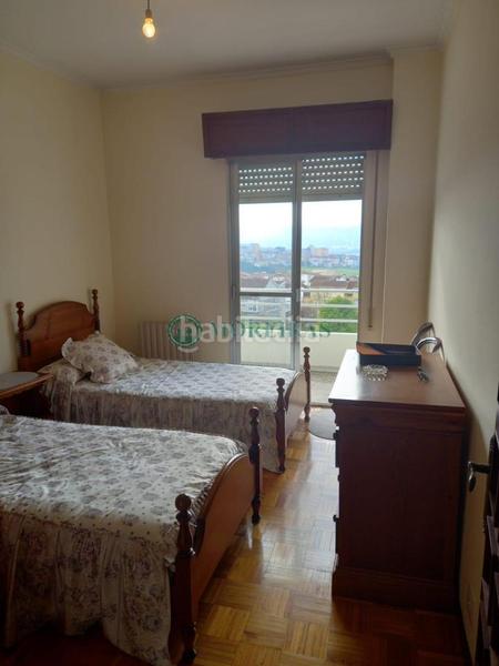 Foto f921acca-9636-4900-9d7b-d1e34fbc0e93. Piso en Barrocanes Ourense