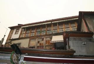 Casa a Casco Viejo