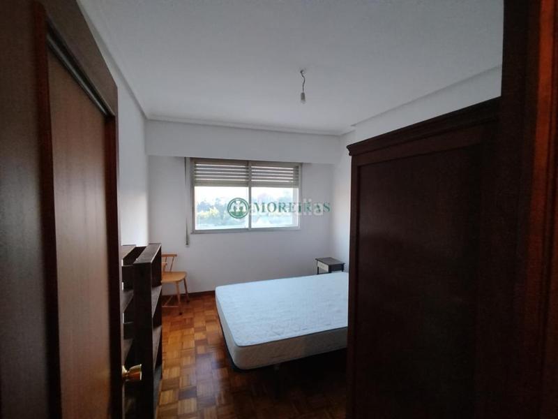 Foto 020a5b85-f4d3-46c1-a3e6-4a0ce867d42c. Appartement avec chauffage dans Ventiun Ourense