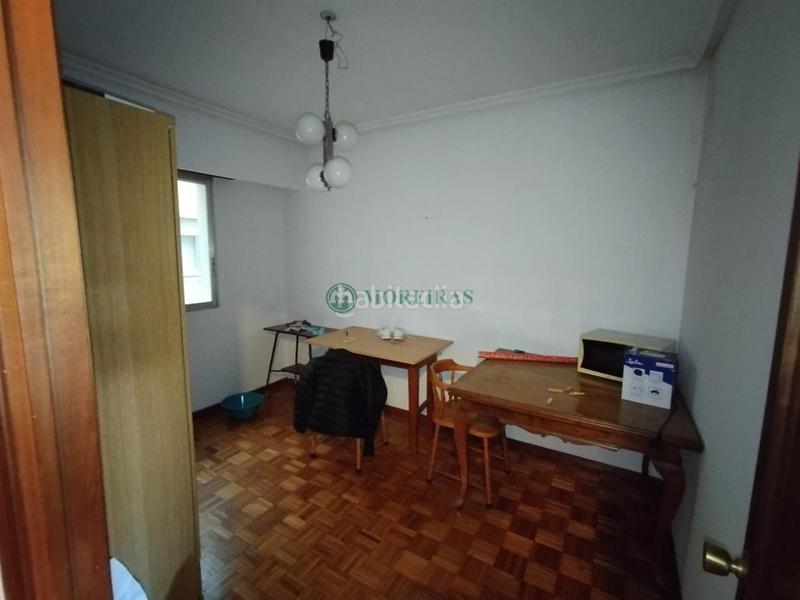 Foto 556f897f-7bbc-4cf3-a06e-6eb6fc4bc6d8. Appartement avec chauffage dans Ventiun Ourense