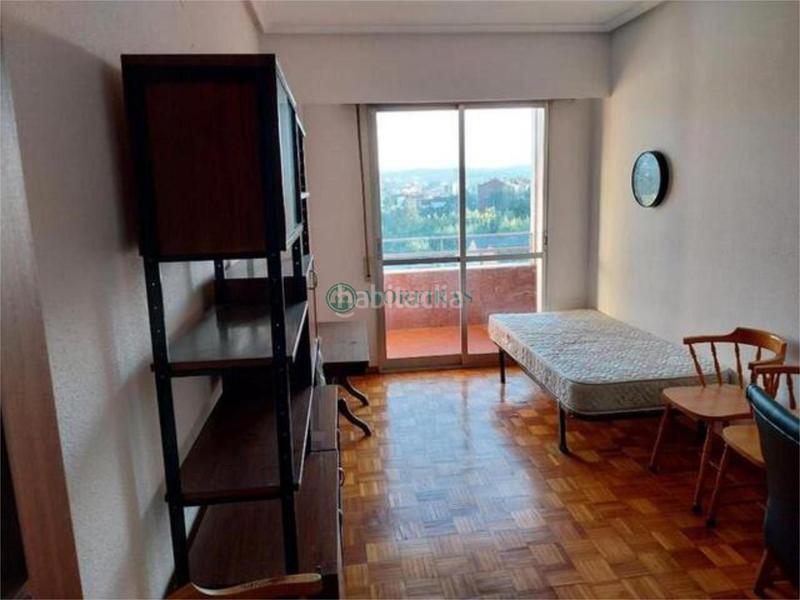 Foto 9e75bc52-1ba1-4e82-b855-d93e65104075. Appartement avec chauffage dans Ventiun Ourense