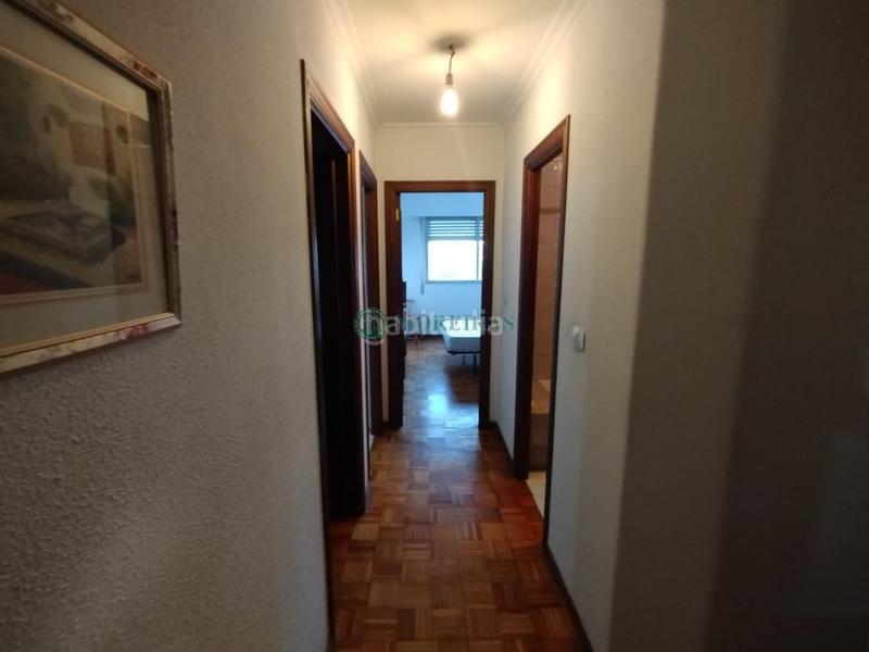 Foto c36b7975-35a5-4b5f-8617-c331818aa916. Appartement avec chauffage dans Ventiun Ourense