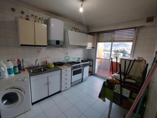 Appartement à Ventiun