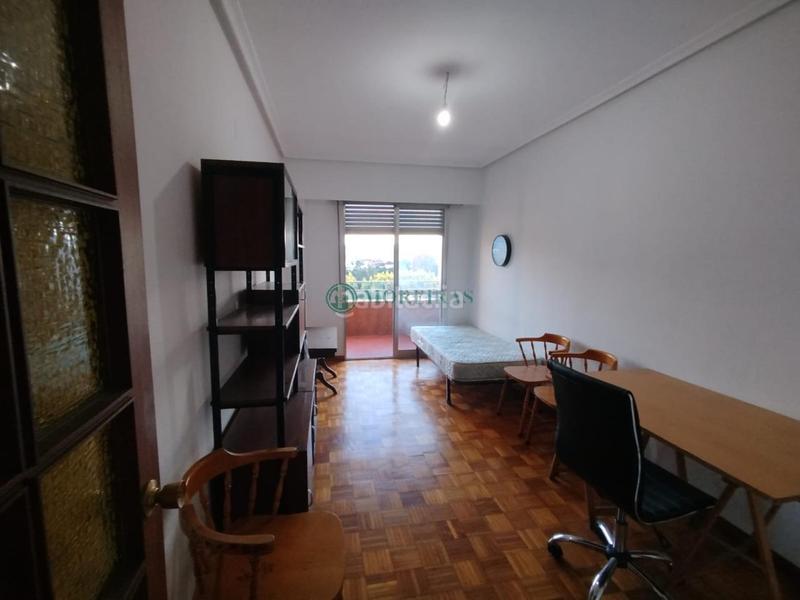 Foto 24075138-b431-4984-a2f1-659b21eebf7e. Etagenwohnung mit heizung in Ventiun Ourense