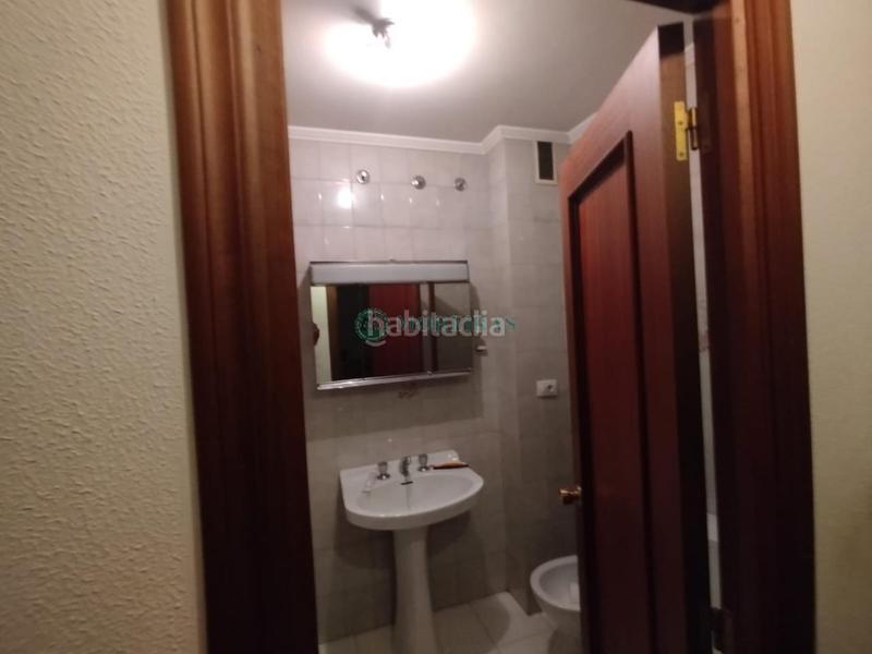 Foto 8989659b-aa63-4448-b48b-3f0118ae0e26. Etagenwohnung mit heizung in Ventiun Ourense