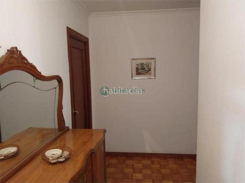 Foto ab52addd-7c1d-4dc5-9a1d-7aded09b4858. Piso en Ventiun Ourense