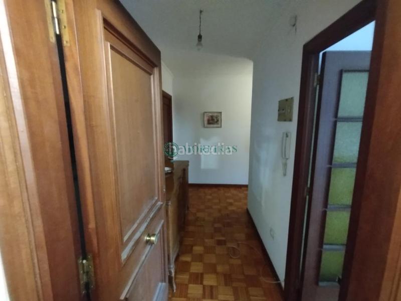 Foto cf741f0e-f41b-4568-badd-e3e7f78c7aab. Piso en Ventiun Ourense