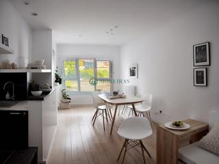 Appartement à Posío