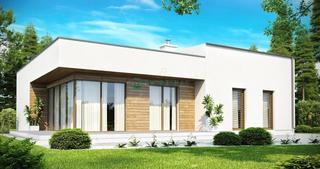 Terreny residencial a As Lagoas