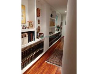 Etagenwohnung in Centro