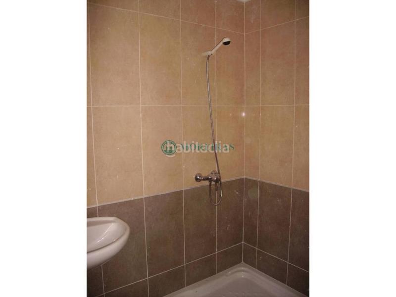 Foto a961cfcf-c6c5-4419-ac78-2a717fd5e814. Appartamento con riscaldamento parcheggio in Couto Ourense