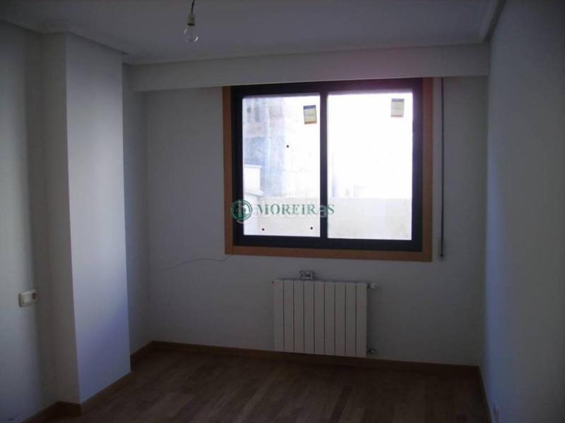Foto 61236997-8839-4818-9baf-7de89a2c939b. Appartement avec chauffage parking dans Couto Ourense