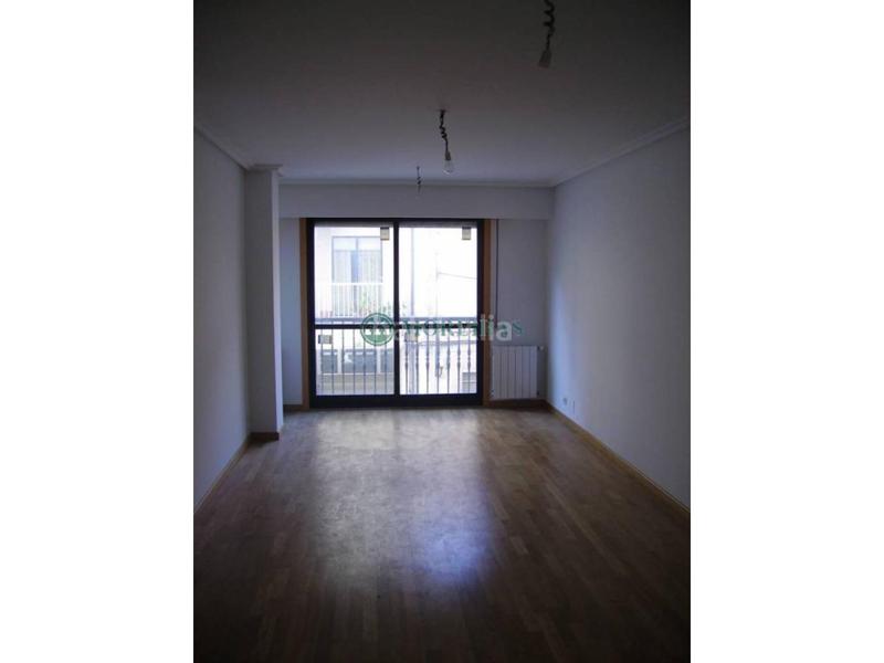 Foto 986b4147-d366-4370-b893-ffaa200bb46b. Appartement avec chauffage parking dans Couto Ourense