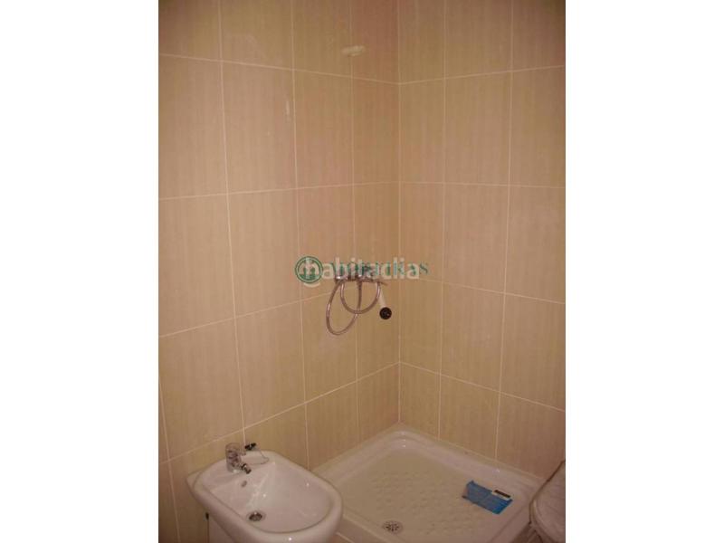 Foto 44288891-7a9c-4af5-b452-13325388de8d. Flat with heating parking in Couto Ourense