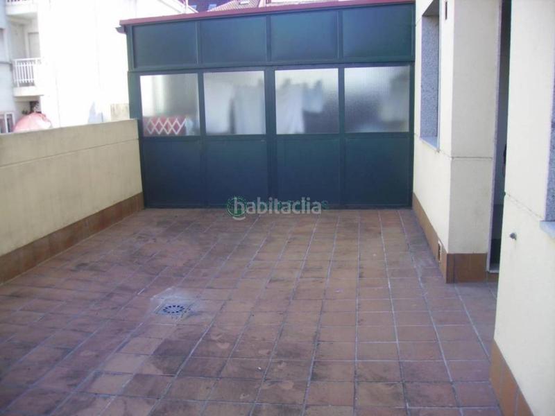 Foto 73947258-6087-41e9-a295-cf92de1148d0. Pis amb calefacció aparcament a Couto Ourense