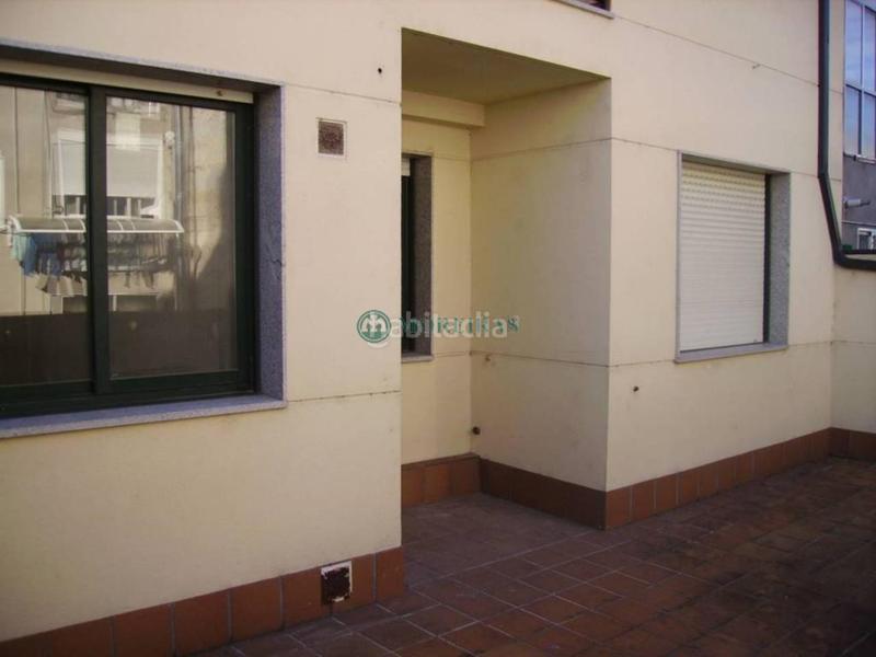 Foto e251b9fc-5cc7-4070-9477-ea447f1bd3f8. Piso en Couto Ourense