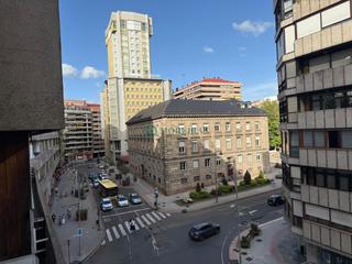 Appartement à Centro