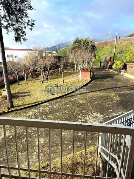 Foto 264fb4e7-b3e5-4cc5-9c60-9947cc595bf1. Casa en San Rosendo Ourense