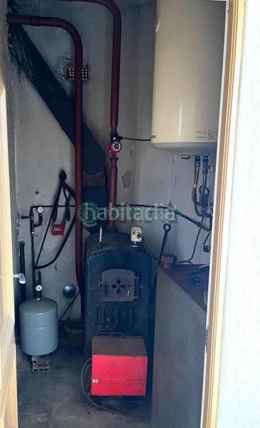 Foto 3c23b9d6-d215-4e48-820d-93b9558c477b. Casa en San Rosendo Ourense