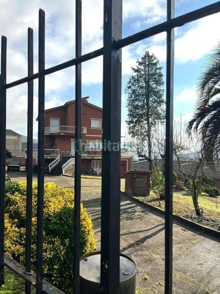 Foto 3e1892b9-8a66-4903-8c22-406a0d37b96a. Casa en San Rosendo Ourense