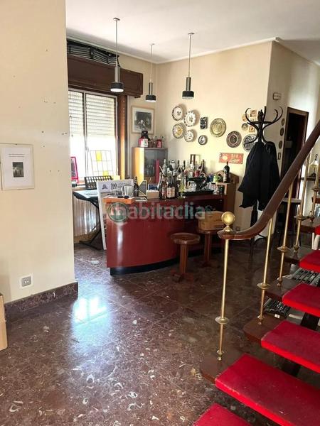 Foto 82a0c370-ca8a-4c56-b8e1-9732949bd7cd. Casa en San Rosendo Ourense