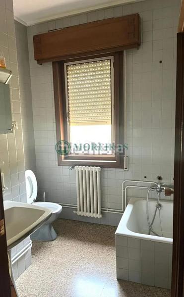 Foto 96ec57db-20a5-4843-81a0-6e4777224234. Casa en San Rosendo Ourense