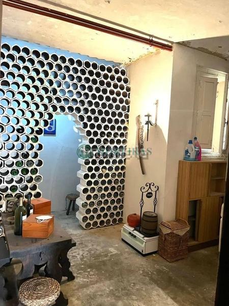 Foto b89eed0d-d345-4030-b5ec-8f1d895f7d12. Casa en San Rosendo Ourense