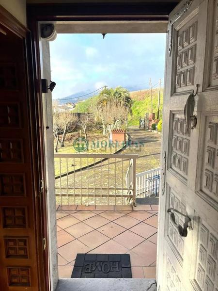 Foto e05af8a6-596e-4179-b790-4659b24f1a51. Casa en San Rosendo Ourense