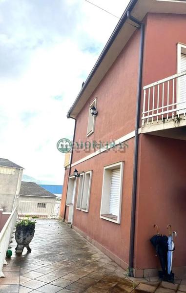 Foto ea6e47f3-bf04-4a31-abf9-b85f20bd22ca. Casa en San Rosendo Ourense