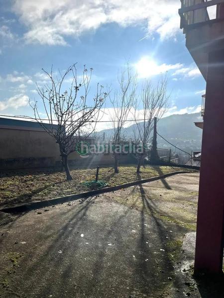 Foto ff29d119-eb88-4f2c-b9c4-111ad319e603. Casa en San Rosendo Ourense